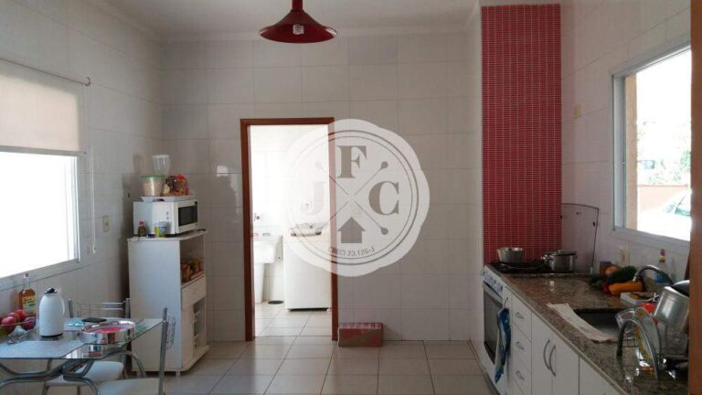 Casa à venda no Ribeirânia: | Foto_migracao | 50