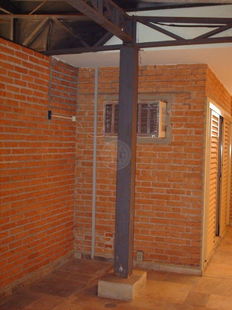 Casa à venda no Jardim Sumaré: | Foto_migracao | 21