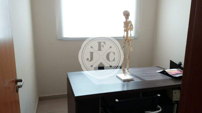 Casa à venda no Ribeirânia: | Foto_migracao | 4