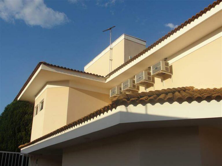 Casa à venda no Ribeirânia: | Foto_migracao | 36