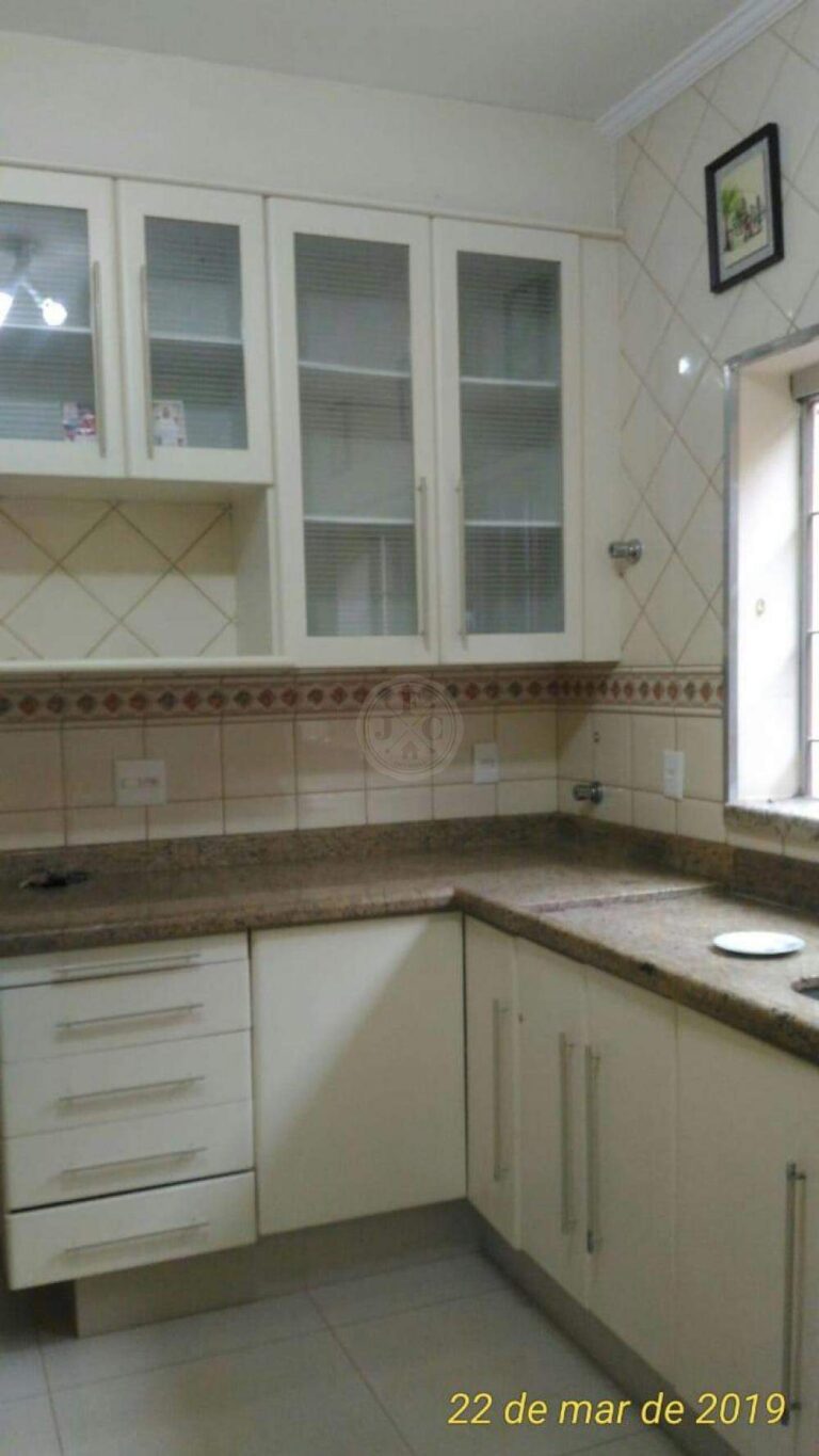 Casa à venda no Jardim Califórnia: | Foto_migracao | 35