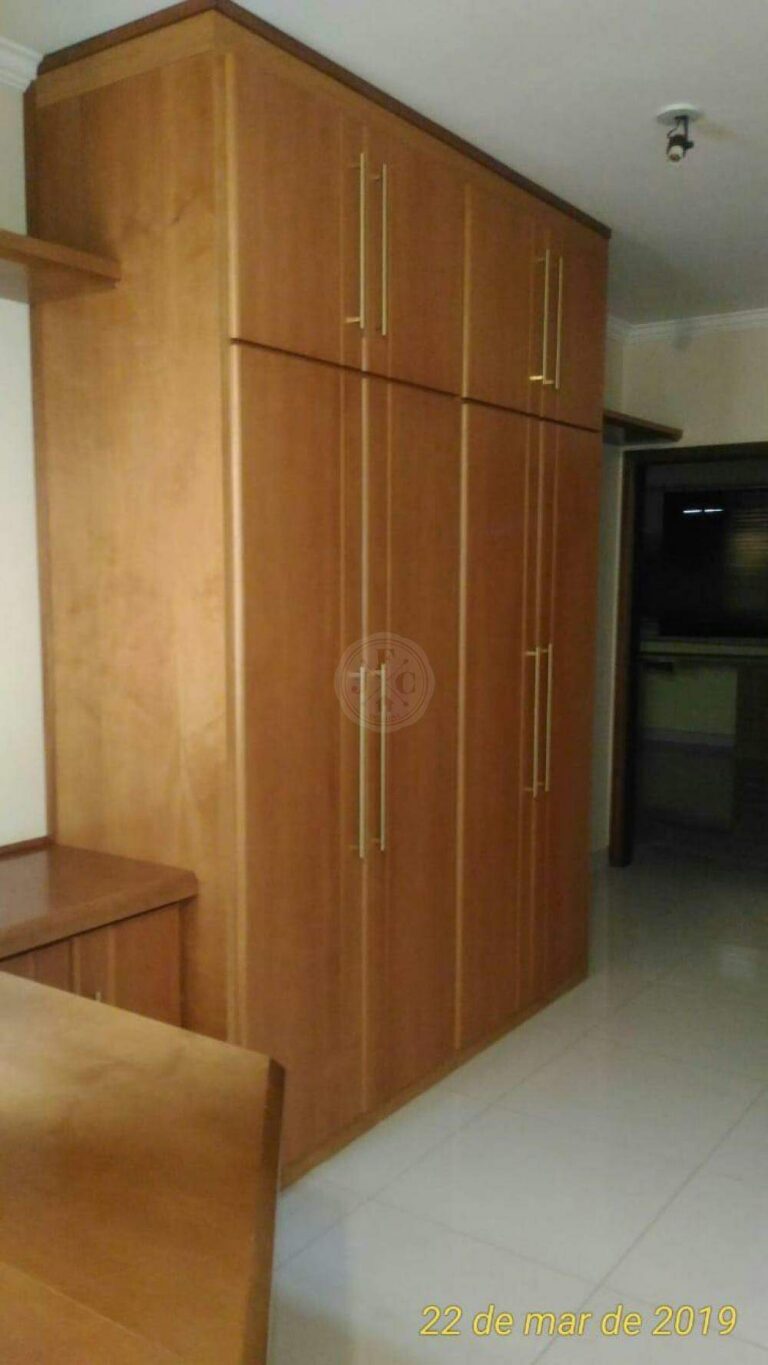 Casa à venda no Jardim Califórnia: | Foto_migracao | 24