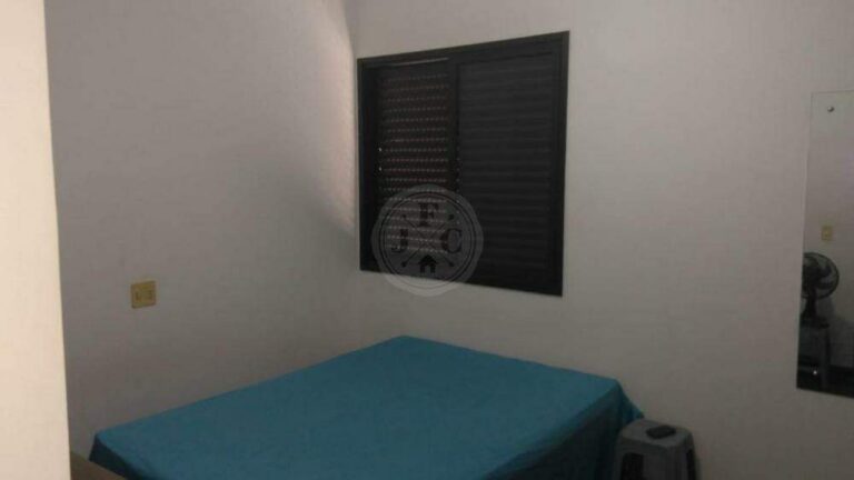 Apartamento à venda no Vila Seixas: | Foto_migracao | 17