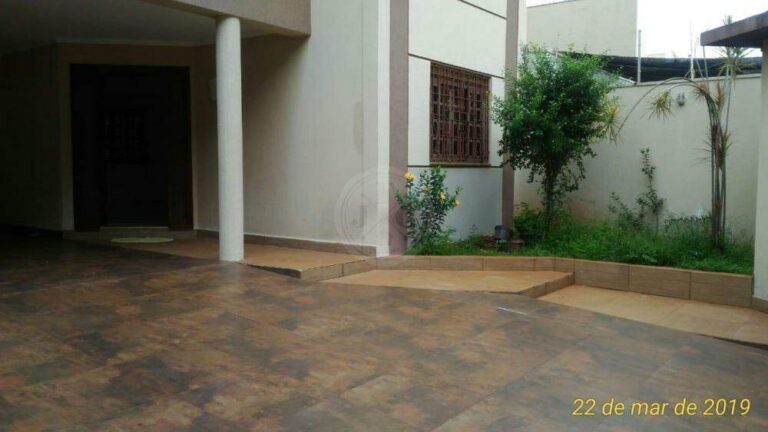 Casa à venda no Jardim Califórnia: | Foto_migracao | 44