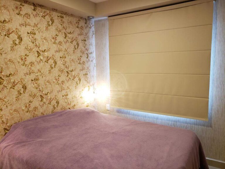 Apartamento à venda no Ribeirânia: | Foto_migracao | 6