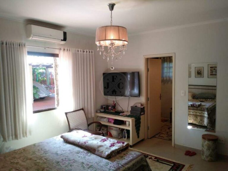 Chácara à venda no Condomínio Quinta da Boa Vista: | Foto_migracao | 6