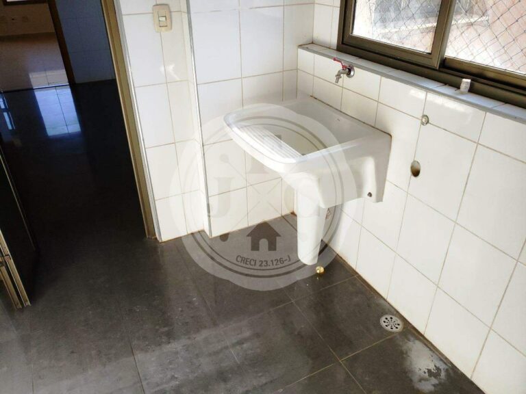 Apartamento à venda no Santa Cruz do José Jacques: | Foto_migracao | 24