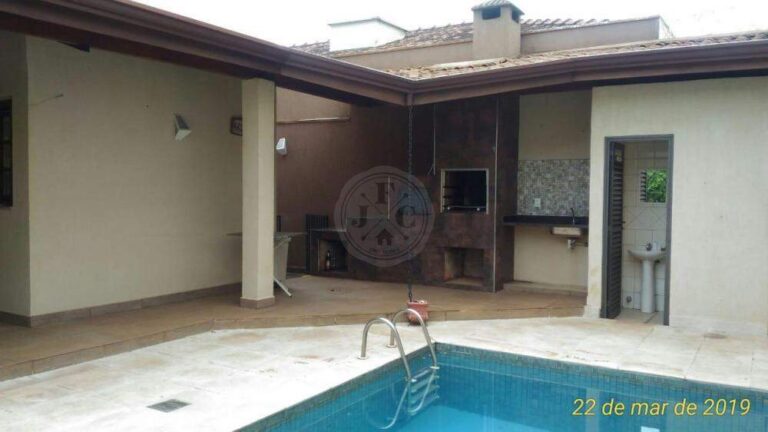 Casa à venda no Jardim Califórnia: | Foto_migracao | 42