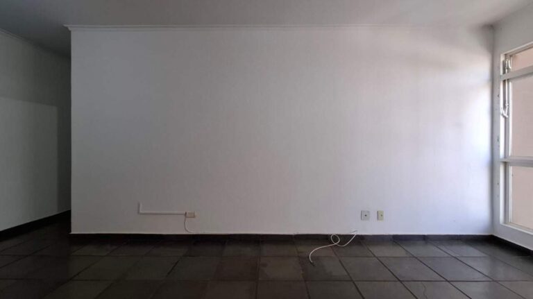 Apartamento à venda no Higienópolis: