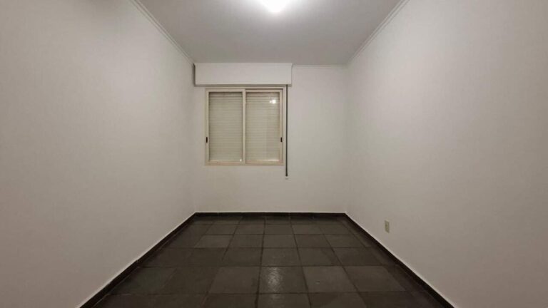 Apartamento à venda no Higienópolis:
