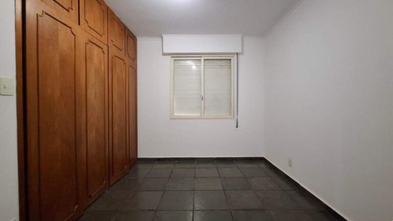 Apartamento à venda no Higienópolis: