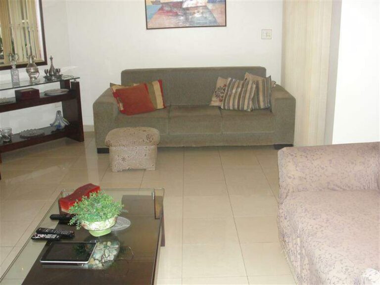 Casa à venda no Ribeirânia: | Foto_migracao | 6