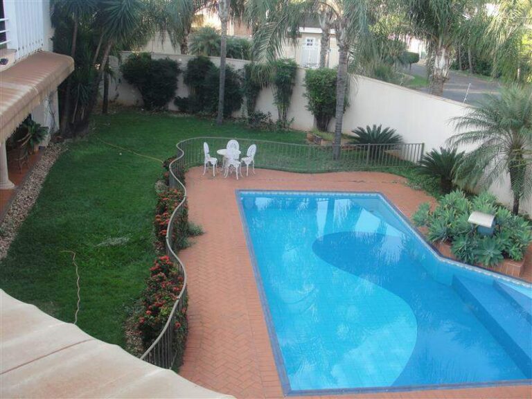 Casa à venda no Ribeirânia: | Foto_migracao | 28