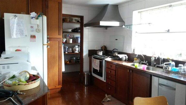 Casa à venda no Jardim Sumaré: | Foto_migracao | 8