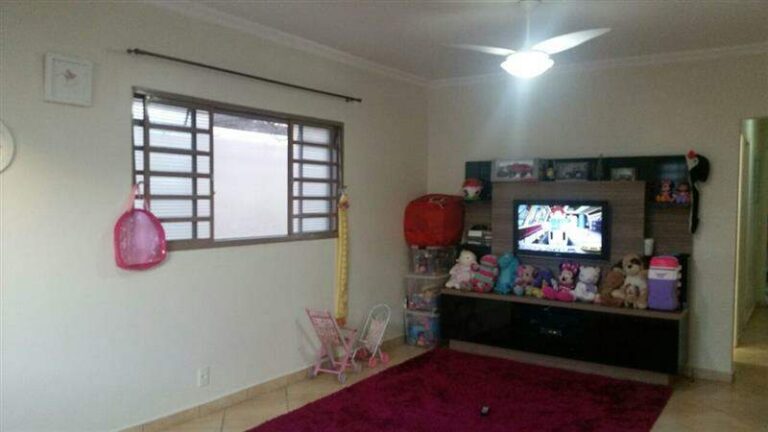 Casa à venda no Centro: | Foto_migracao | 2