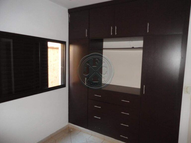 Apartamento Térreo à venda no Vila Ana Maria: | Foto_migracao | 5
