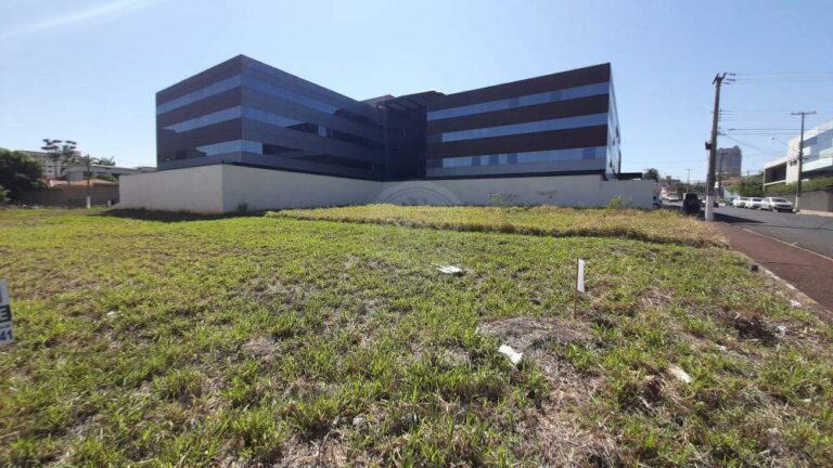 Terreno à venda no Residencial Flórida: | Foto_migracao | 2