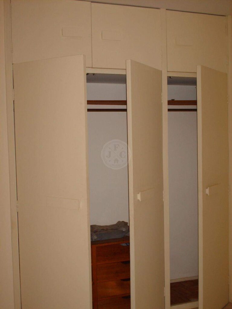Casa à venda no Jardim Sumaré: | Foto_migracao | 10