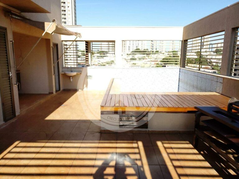 Apartamento à venda no Santa Cruz do José Jacques: | Foto_migracao | 2