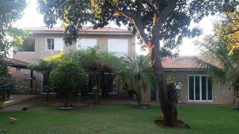 Casa à venda no Centro: | Foto_migracao | 21