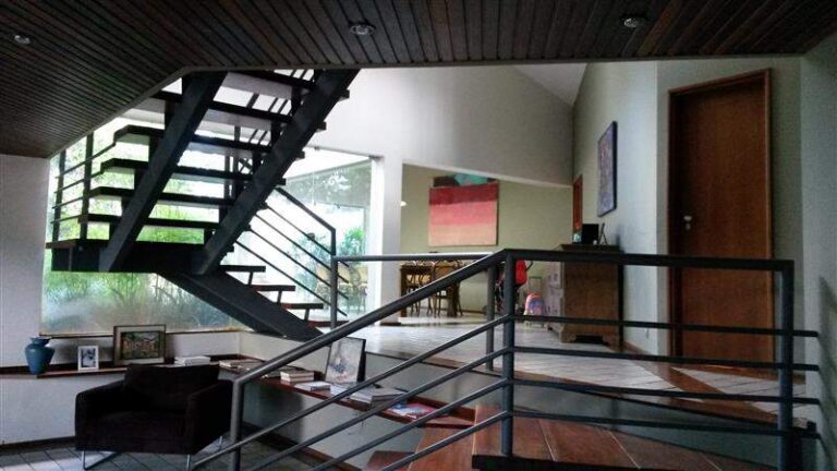 Casa à venda no Jardim Sumaré: | Foto_migracao | 2