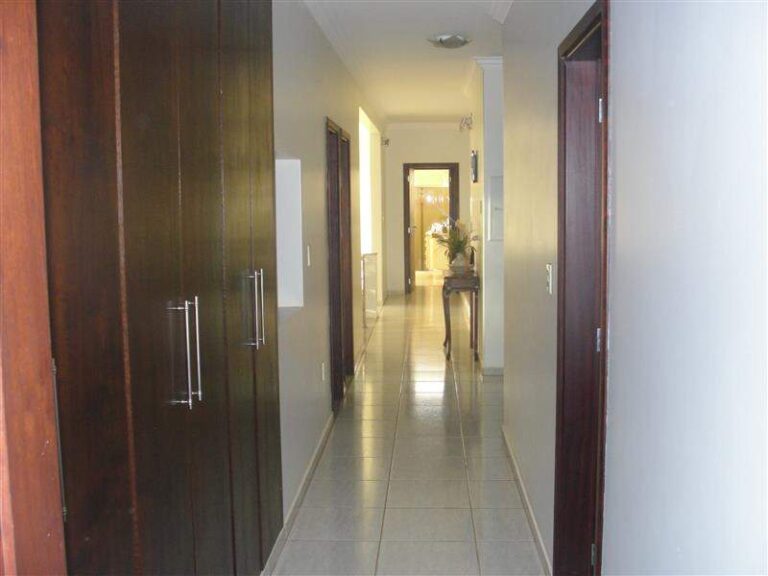 Casa à venda no Ribeirânia: | Foto_migracao | 11