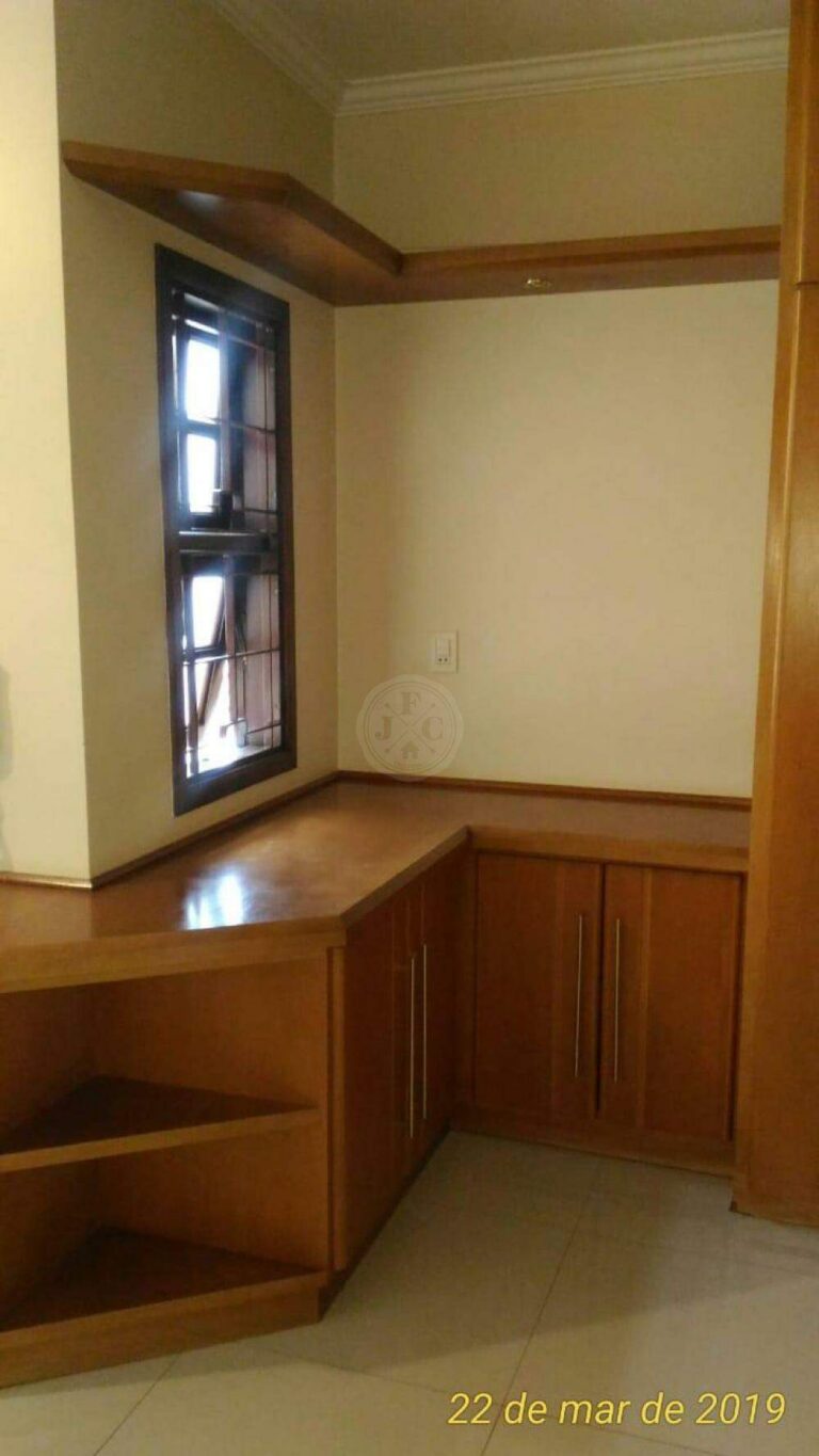 Casa à venda no Jardim Califórnia: | Foto_migracao | 23