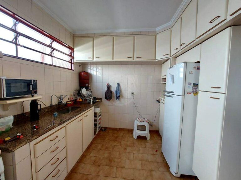 Casa à venda no Jardim Irajá: | Foto_migracao | 7