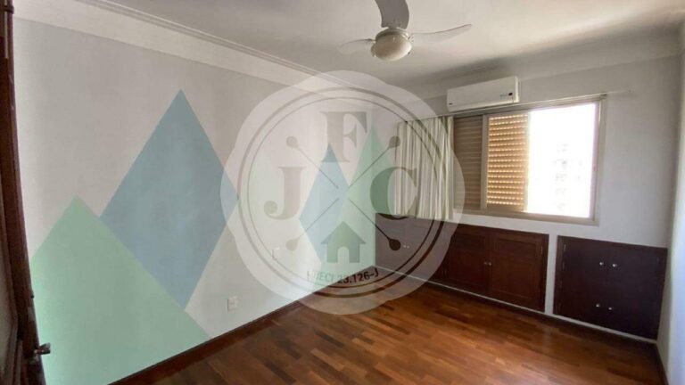 Apartamento à venda no Centro: | Foto_migracao | 9