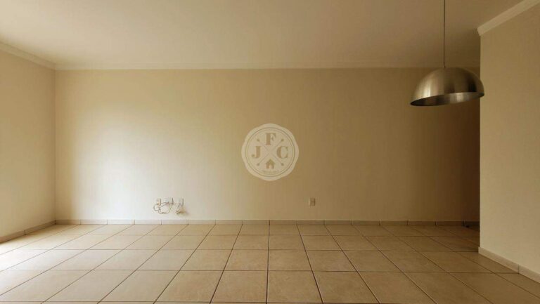 Apartamento à venda no Alto da Boa Vista: | Foto_migracao | 2