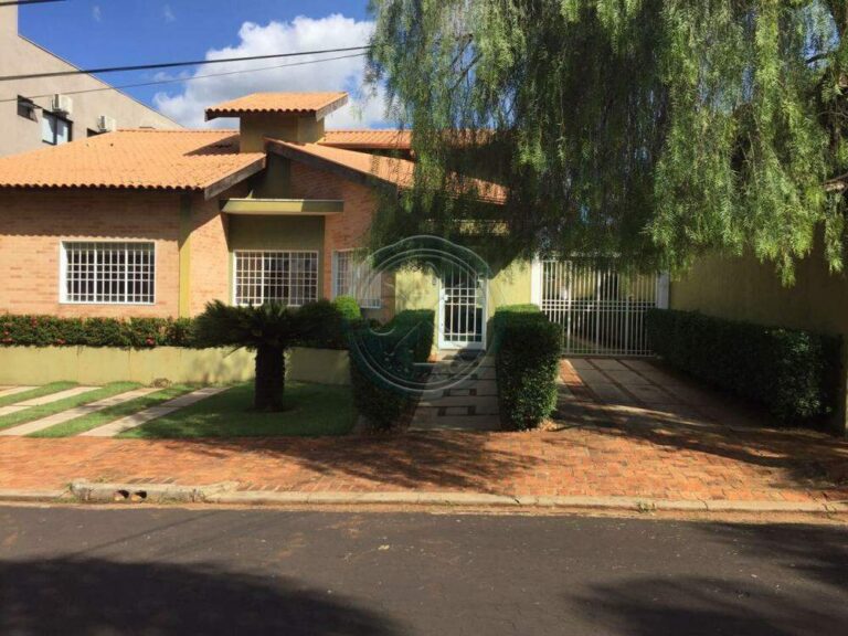 Casa à venda no Ribeirânia: | Foto_migracao | 1