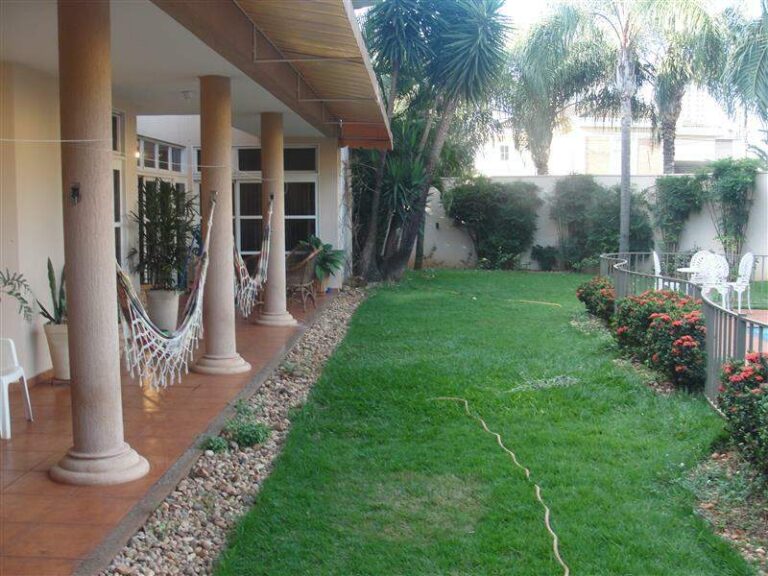Casa à venda no Ribeirânia: | Foto_migracao | 26