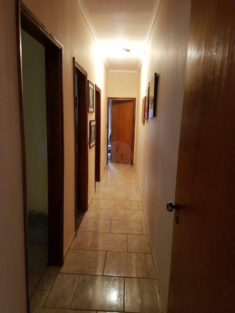 Casa à venda no Planalto Verde I: | Foto_migracao | 12