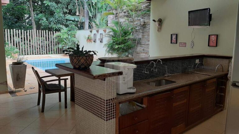 Casa à venda no Ribeirânia: | Foto_migracao | 6