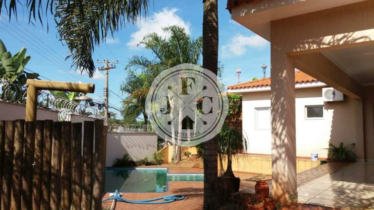 Casa à venda no Ribeirânia: | Foto_migracao | 20