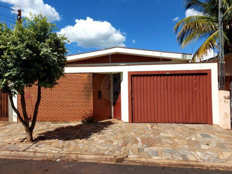 Casa à venda no Jardim Irajá: | Foto_migracao | 30