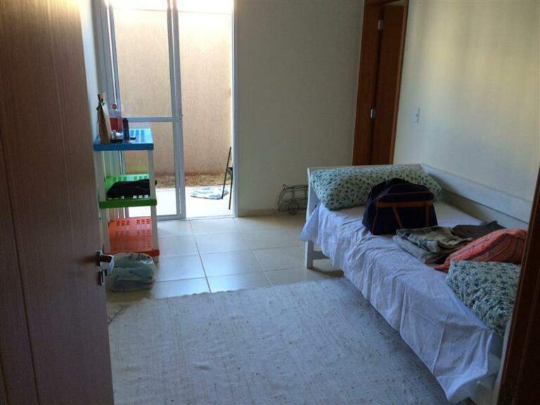 Apartamento à venda no Jardim Califórnia: | Foto_migracao | 2