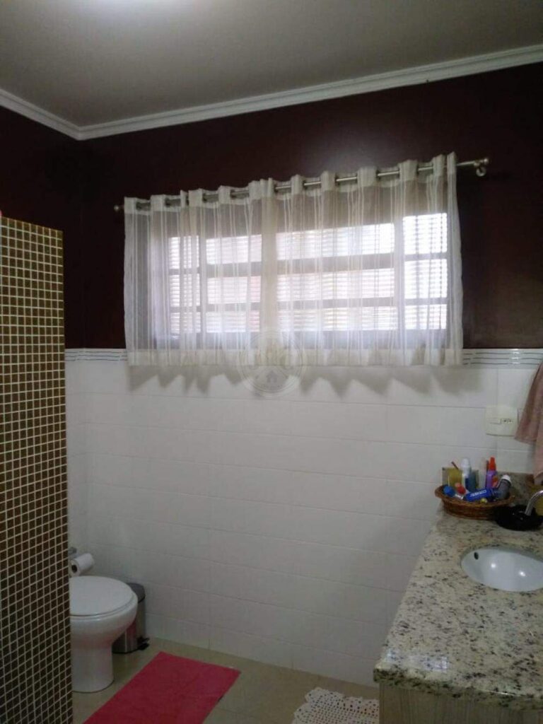 Chácara à venda no Condomínio Quinta da Boa Vista: | Foto_migracao | 5