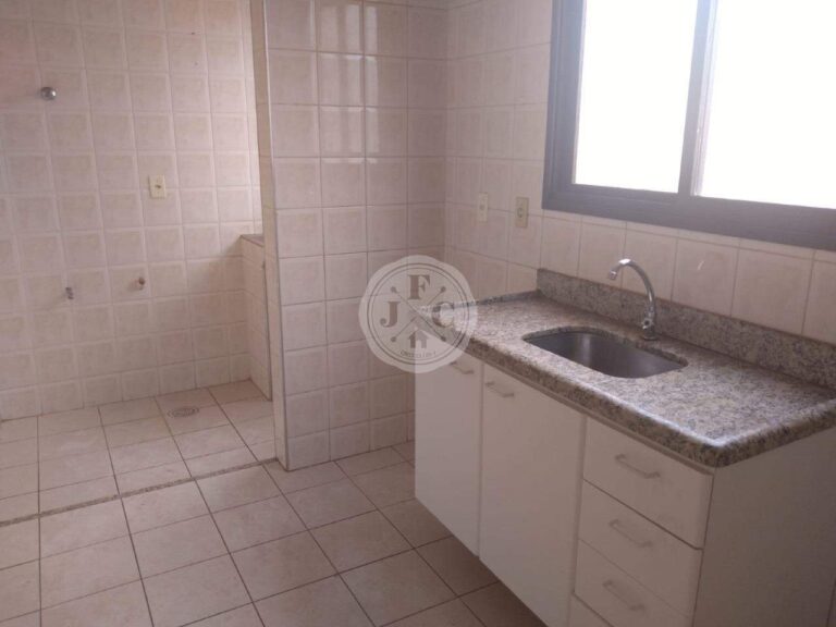 Apartamento à venda no Jardim Irajá: | Foto_migracao | 6