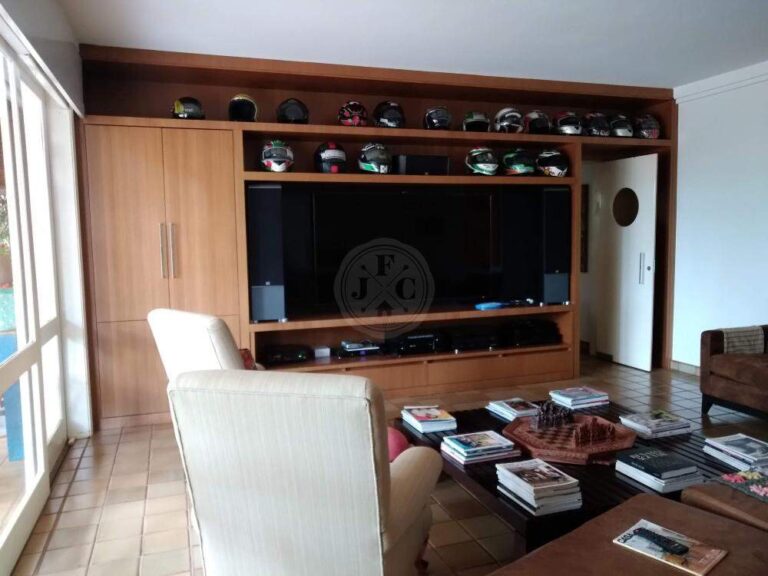 Casa à venda no Jardim São Luiz: | Foto_migracao | 5