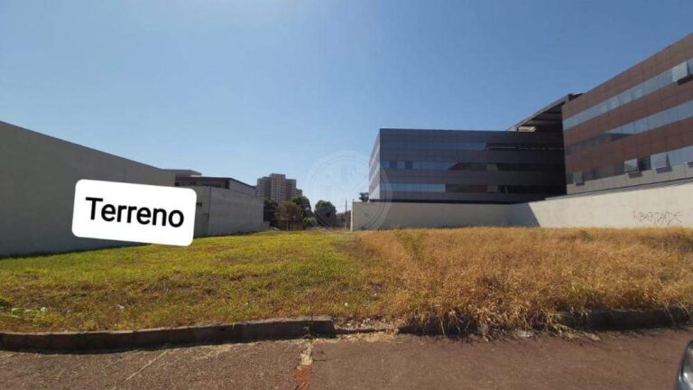 Terreno à venda no Residencial Flórida: | Foto_migracao | 6