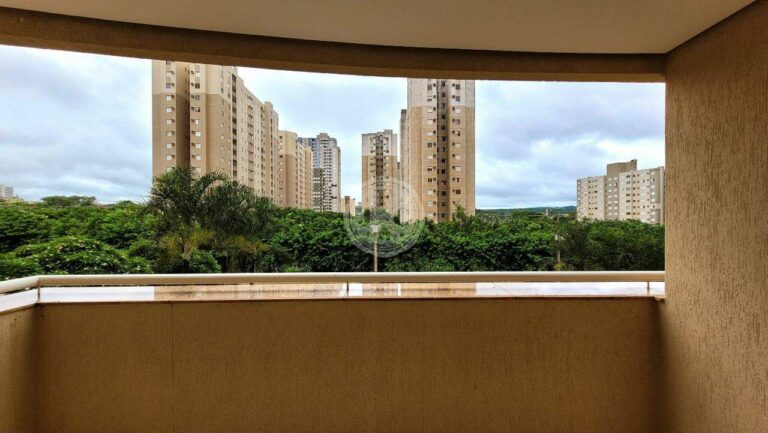 Apartamento à venda no Alto da Boa Vista: | Foto_migracao | 4