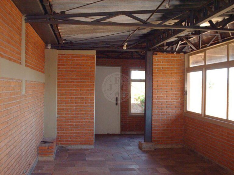 Casa à venda no Jardim Sumaré: | Foto_migracao | 1
