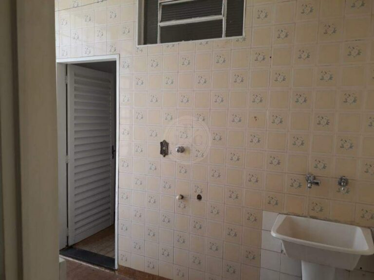 Casa à venda no Sumarezinho: | Foto_migracao | 8