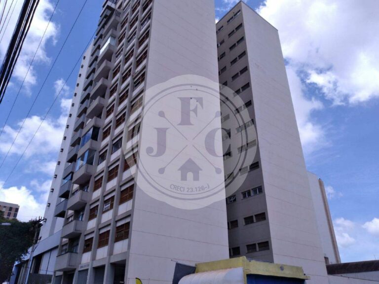 Apartamento à venda no Centro: | Foto_migracao | 0