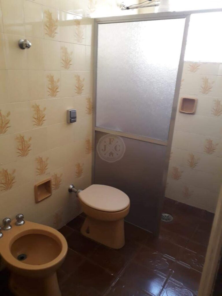 Casa à venda no Sumarezinho: | Foto_migracao | 24
