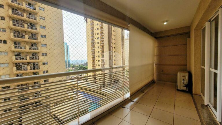 Apartamento à venda no Jardim Irajá: | Foto_migracao | 4