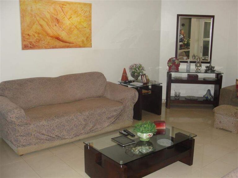 Casa à venda no Ribeirânia: | Foto_migracao | 5