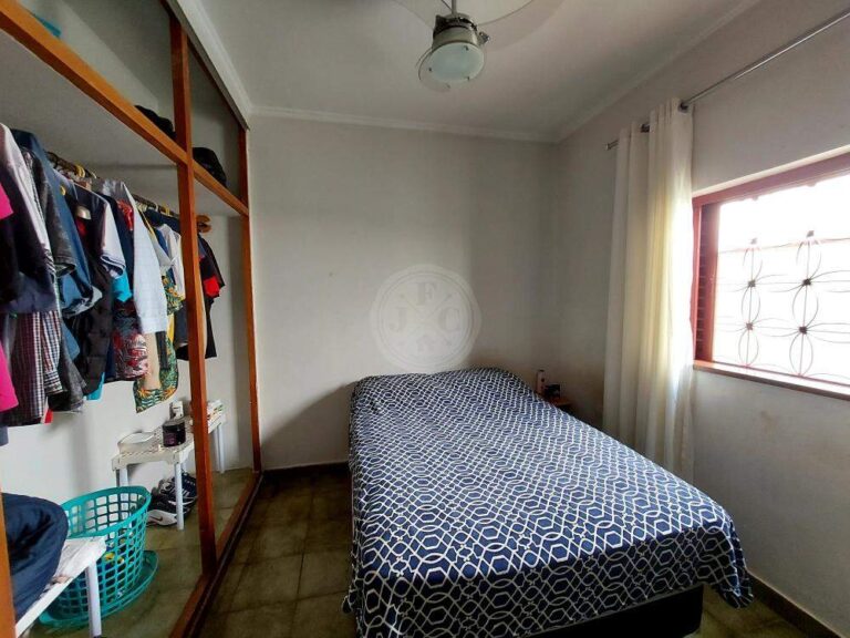 Casa à venda no Jardim Irajá: | Foto_migracao | 13