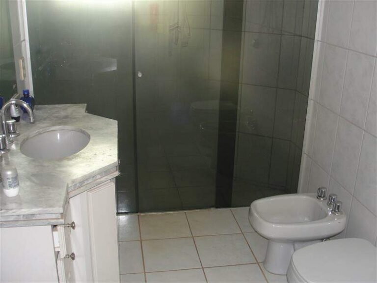 Casa à venda no Ribeirânia: | Foto_migracao | 15